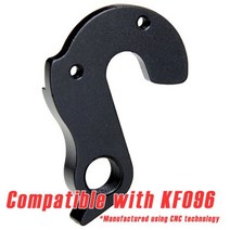 1pc 자전거 기어 변속기 행거 부품 리어 Mech 드롭 아웃 Cannondale F SI F29 Scalpel KP419 KP173 KP33040, P-58-Ax1pc, 협력사, p-58-ax1pc