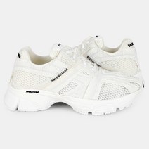 디몬트 22FW 발렌시아가 스니커즈 679339 W2E92 9000