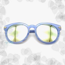 겐조 KZ3073K C03 아시안핏 미러선글라스 백화점AS KENZO