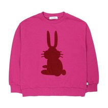 PETER JENSEN [빠른배송] 후로피 피터 맨투맨