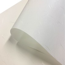 종이마을 인견한지 80g A4 (210 x 297mm) 500매 / 1 000매, 1,000매
