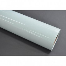 시트지 아이윙스 접착 투명 50cm x 45m 롤 1롤 식 아스테이지, 단품