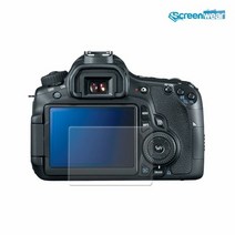 [KT알파쇼핑]니콘 D5600 고투명 액정보호필름 2매, 단일옵션