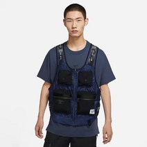 나이키 조끼 스포츠웨어 스카치 런닝 베스트 DN1440-010