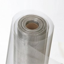 손쉬운 DIY방충망 스텐레스망, 04_스텐레스 촘촘망(100cmX15cm)