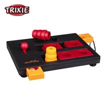 Trixie 스마트장난감 IQ장난감, 체스, 1개