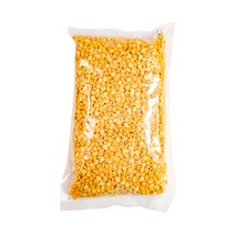 PM 투르달 비둘기콩 900g 인도 잡곡, 단품, 단품