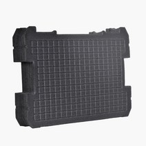 디월트 티스텍 폼 인서트 DWST88801