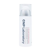 CNP차앤박 인비져블 필링 부스터 100ml 2개