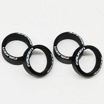 4pcs 20mm22mm 플랫 타이어 드리프트 타이어 rc 자동차 128 124 driftart2 kyosho 미니 z 미니 q hgd1 xrx drz atm wltoys k989, 4pcs 폭 20mm