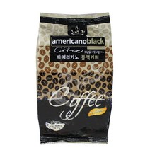 이레 아메리카노 블랙커피(자판기용) 500g 식품 > 커피/차 커피 커피믹스 일반커피믹스, 1개” class=”wr-img”></a></div></div></div></div><div class=