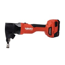 [HILTI]충전니블러 SPN 6-A22(22V)#4.0Ah-2pack
