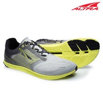 [알트라] ALTRA 배니시 R 남여 공용 런닝화