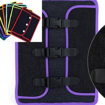 인지놀이 의복소근육놀이 기발한아이디어상품 인지놀이 유아장난감