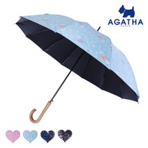아가타장우산 가격비교 구매