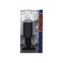 수족관 워터 펌프용 Eheim AEH7633600 임펠러 2217