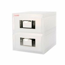 시스맥스 아이박스 소형2단 56008, 단품