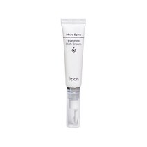 에이페 아이브로우 리치크림 플러스 눈썹 영양제, 20ml, 1개