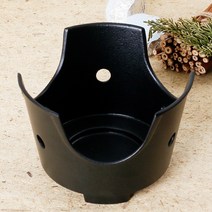 종이나베 미니화로