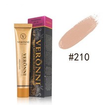 촉촉한 커버 커버력좋은 파운데이션 광채 스틱 물광 하이라이터 건성 복합성 매트 쿠션 컨실러 프라이머 블러셔 리퀴드 크림 풀 리지 메이크업 워터프루프 롱래스팅 페이스 흉터 여드름, 223