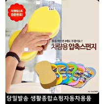 GV70세차스펀지 SM520세차스펀지 뉴SM7세차스펀지 XM3세차스펀지 압축스펀지 압축세척스펀지