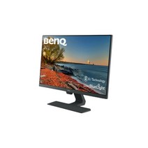 벤큐 GW2480 아이케어