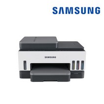 삼성 T2270DW 정품무한잉크 와이파이 양면인쇄 복합기