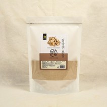 참당귀 분말 데커신가루 100% 뿌리 국산 참당귀파우더 500g 1팩