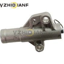 타이밍체인 타이밍벨트교체비용 1x 정품 번호: mr984375 유압 타이밍 벨트 텐셔너 조절기는 mitsubishi-outlander lancer-eclipse 호환 지원, 없음