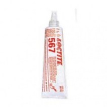 [NU] 록타이트 유공압파이프밀봉제 567 47 567 47(50ml) (NU 041011EA ), ※누리쿠팡▶ 본상품선택