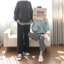 여성 귀여운데일리 꾸안꾸 체형커버 2라인포켓와이드_BP7204