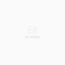 병행정품 HP Envy6-1000시리즈용 노트북아답터 19.5V-3.33A-65W 693715-001 완벽대응 빠른배송