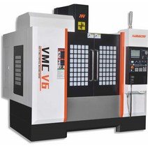 수치제어밀링 CNC 밀링머신 이치무역, 구매 전 070-4085-5311로 연락주세요, 1개