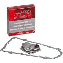 ATP B-235 자동 변속기 필터 키트