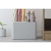 스탠드우산꽂이 정리함 학원 커피숍 가게 소규모