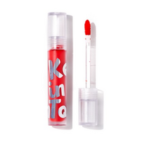 키핀터치 HOT SUMMER EDITION 타투 립 캔들 틴트 5g, 178 잭 프루트, 1개