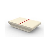 세라믹백킹제 백업테이프 CBM-8061 1000mm BOX 30EA 8065w