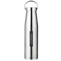 디오바코 코어 텀블러 780ml 20305145EA, 이지르유통 본상품선택