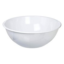 노다호로 다용도 믹싱 볼 26cm BO-26W