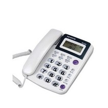 (태경)발신자용 전화기 TK-500