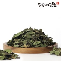 두손애약초 삼백초, 300g, 1개, 1개