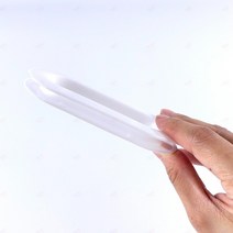 덴푸라 상자 핸들 C형 단프라 박스 손잡이 이사짐 정리함 플라스틱 종이 대형 이사 카툰 매립 문고리 리빙 바구니 사각 운반