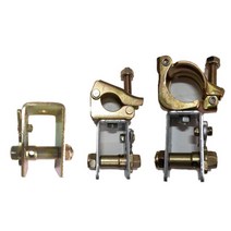 청년농자재 인장기 강선조정기 ( 미조립(ㄷ자) 25mm~32mm겸용 48mm ), 48mm-42mm겸용