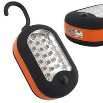 쭈bapha_대신 (24구)(3구)4020 타원걸이등 LED조명 캠핑등 낚 텐트랜턴 LED등 걸이등 낚시 야외등 고리 고리식 텐트등♥LtMS, ♥myHoney-쇼핑, ♥myside!