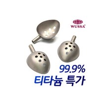 꽃게포획망 꽃게망 게 그물망 참게망 가방 게포획망, 19바다 낚시 티탄 밑밥 주걱 뜰