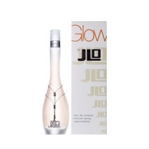 [] 글로우 바이 제이로 EDT 100ml[BH] [선물포장가능], 상세 설명 참조