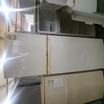 (중고)엘지 일반냉장고 314L 중고냉장고 300급