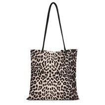 더퍼플 호피 숄더백crossbody bag 숄더백 미니백 크로스백 핸드백 여성가방 여성숄더백 버킷백 여성핸드백 여성크로스백 여성토트백 미니크로스백 여성미니크로스백 에코백 쇼퍼백