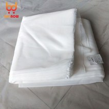 나일론 메시 페인트 화학 필터 스크린 실험실 소모품 천, 5000 mesh_1x2 m