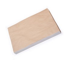 하birthh_마분지 A4두꺼운도화지 A4미술종이 A4 마닐라지 용지 판지 두꺼운♥hajm, ♥ressuruction!